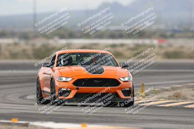 media/Jan-03-2026-SCCA SD (Sat) [[c9b9d14034]]/3-Intermediate 2 Group/Session 1 (Turn 11)/